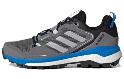 Adidas Terrex Skychaser 2.0 Gtx 'Grey Blue Rush'