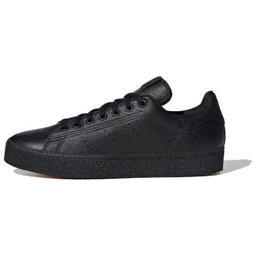 Adidas Stan Smith Cs Sneakers