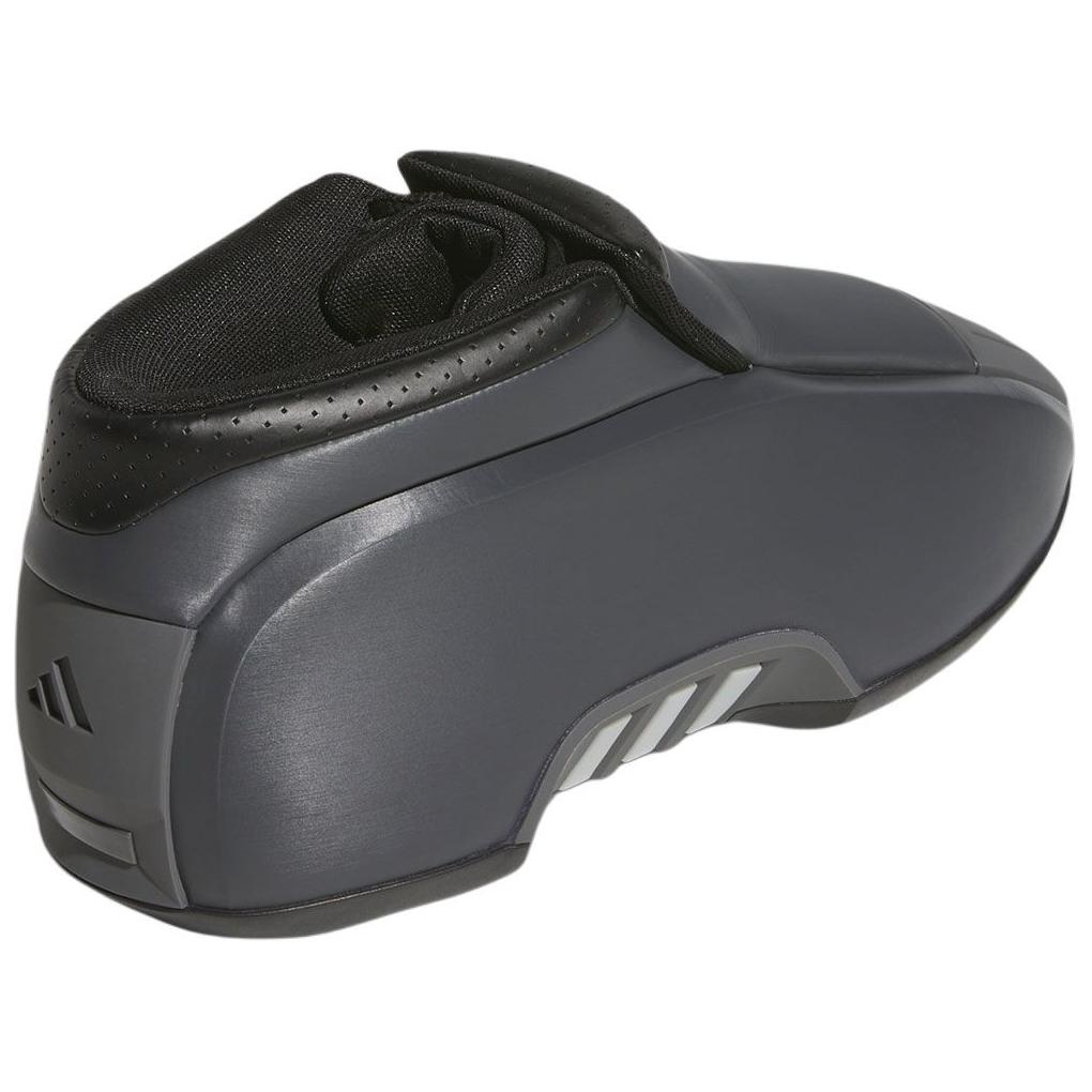Adidas Crazy 2 ‘Graphite’ 2025