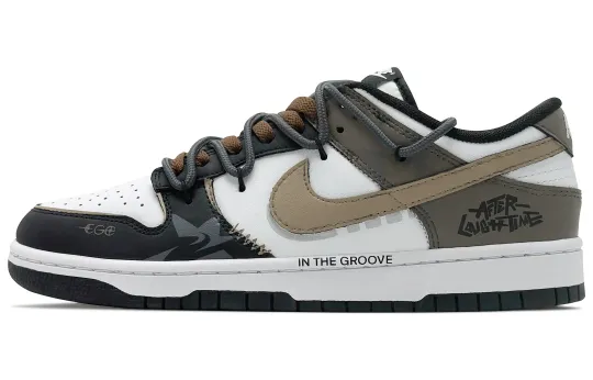 Nike Dunk