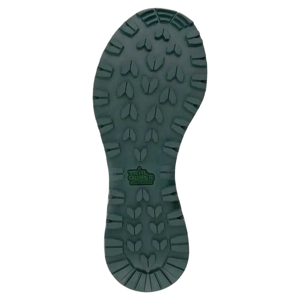 MONTBELL Trail Flyer Low top Hiking Shoes Women’s