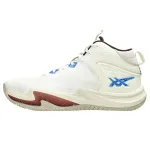ASICS NOVA SURGE 3 Breathable Basketball Shoes Men's