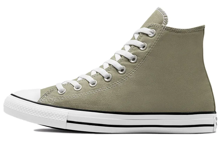 Chuck Taylor All Star Converse High 'Light Field Surplus'