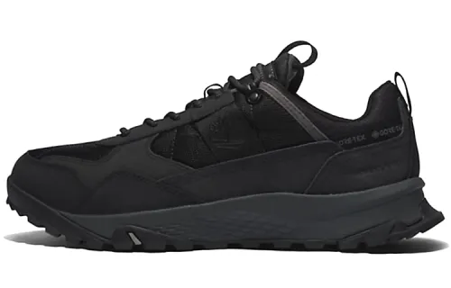 Timberland Lincoln Peak Gore Tex