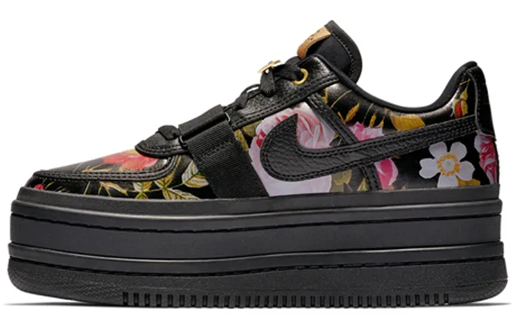 Nike Vandal 2K Floral Women's
