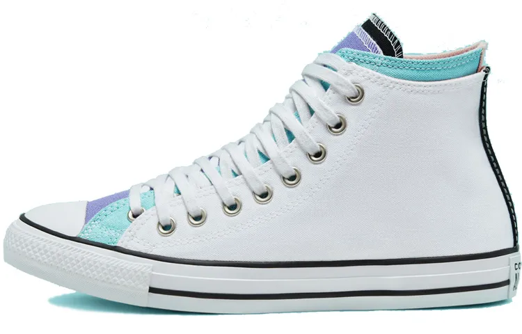 Converse Double Upper Chuck Taylor All Star