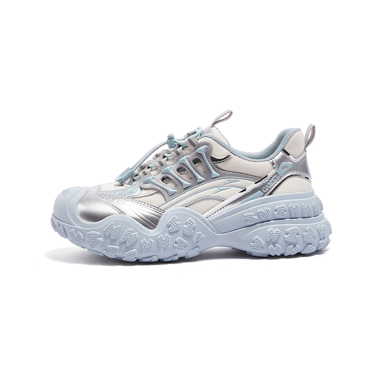 CAMEL Mountaineering Shoes Women’s