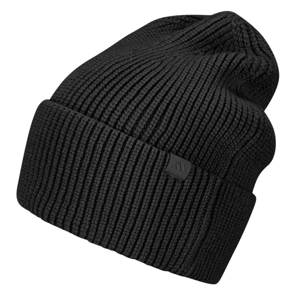 Adidas Beanies Unisex