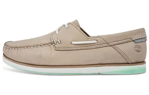 Timberland Atlantis Break 'Cream'