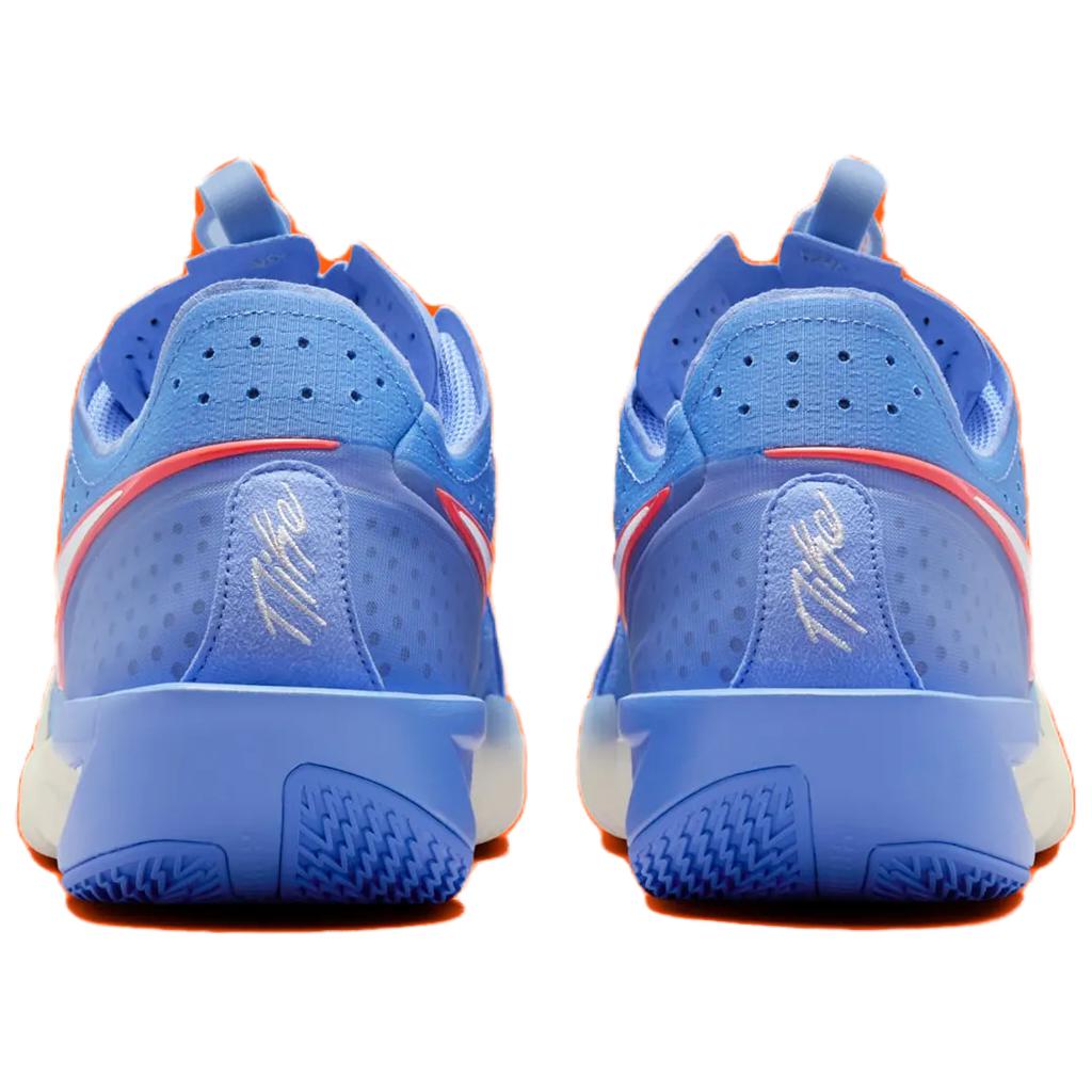 Nike Air Zoom Gt Cut 3 Royal Pulse