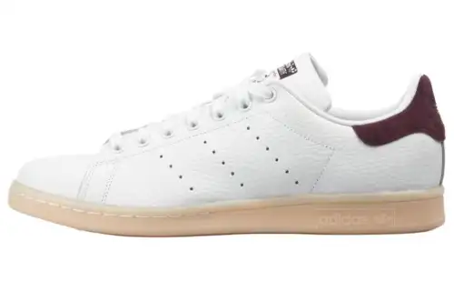 Adidas Stan Smith Hk