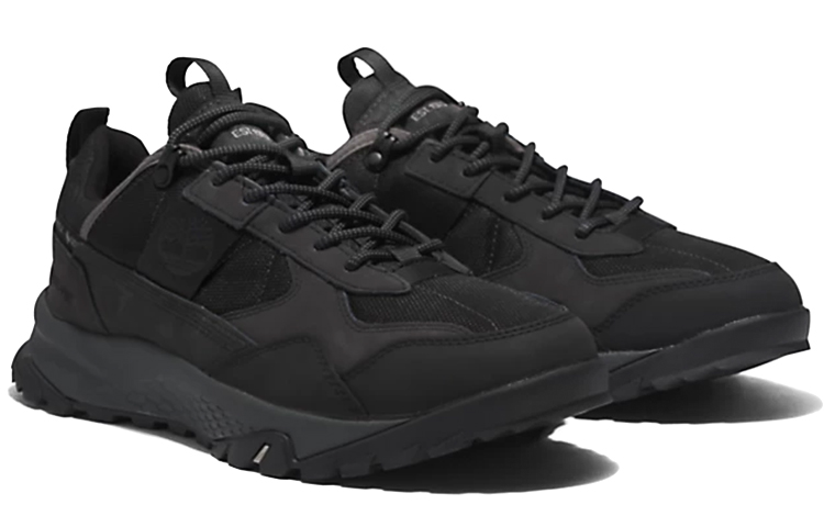 Timberland Lincoln Peak Gore Tex