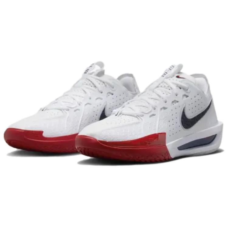 Nike Gt Cut 3 Usa Women’s