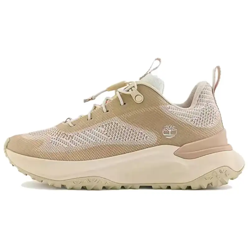Timberland Greenstride Motion Soft And Comfortable Slip Resistant, Abrasion Resistant, Breathable Low top Hiking Shoes