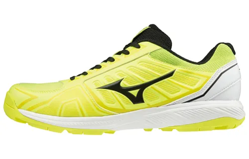 Mizuno Rise Trainer