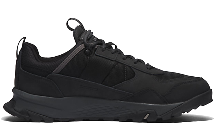 Timberland Lincoln Peak Gore Tex