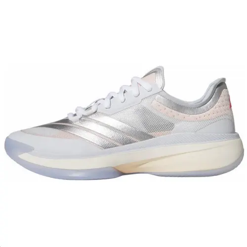 Adizero Select Adidas 3.0 'All-Star'