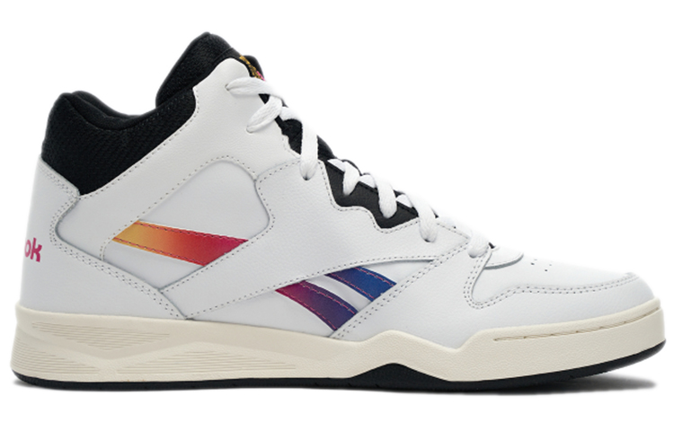 Reebok Royal BB4500 2 Chalk Multicolor