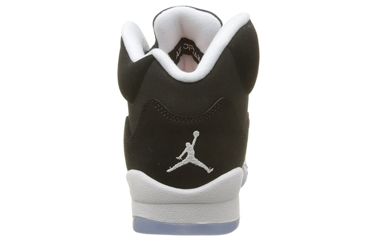 Air Jordan 5 Retro ‘Oreo’ 2013 Gs