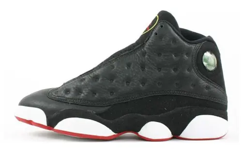 Jordan 13 Og Playoffs 1997