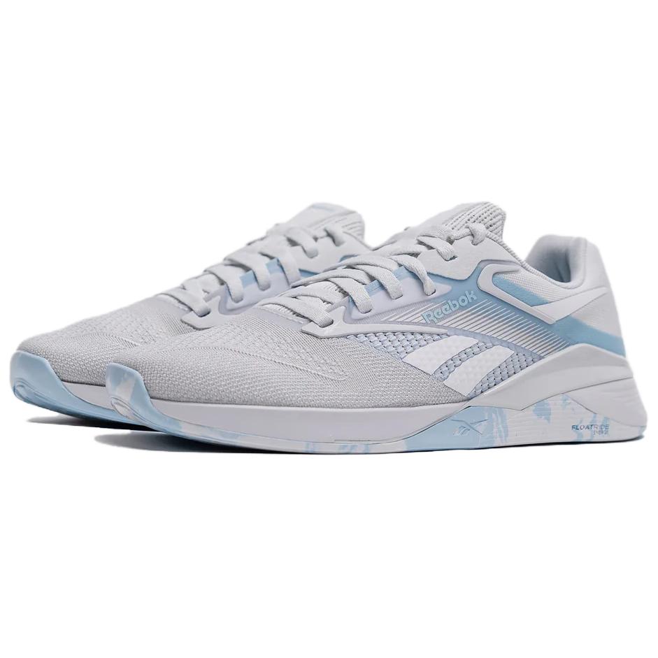 Nano X4 Wmns Reebok ‘Moon Soft Blue’ Women’s