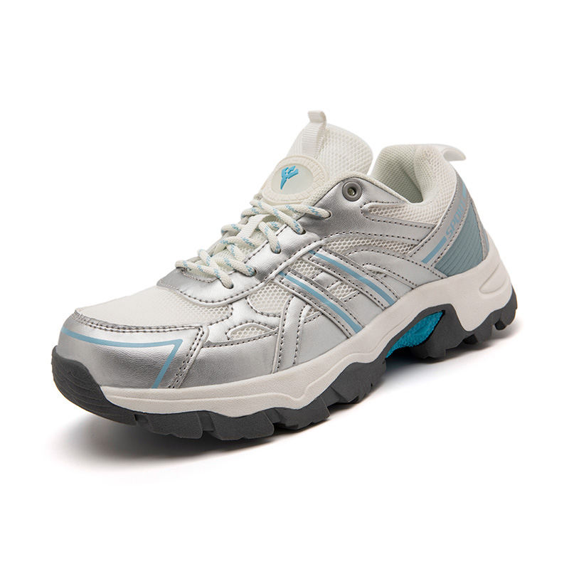OUWENHEIMANBA Abrasion Resistant Lightweight Breathable Slip Resistant
