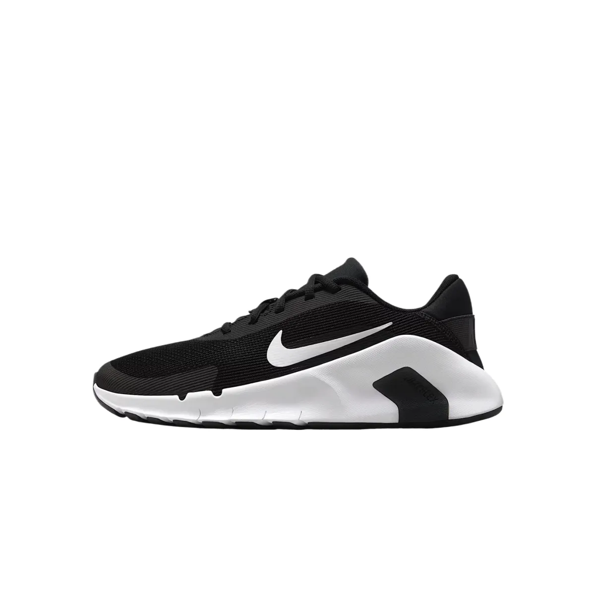 Nike Flex Train Breathable Support, Impact Resistant, Lightweight Training Shoes Women's