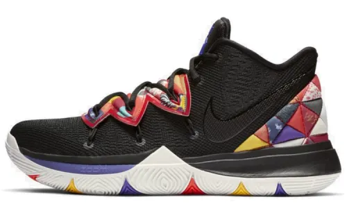 Nike Kyrie 5 Ep 'Chinese New Year'