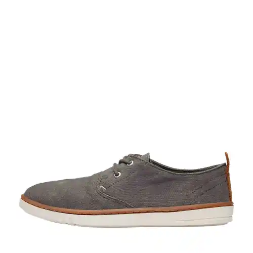 Timberland Hooksett Canvas Shoes Men's