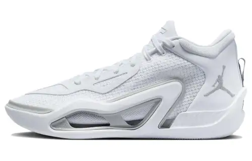 Jordan Tatum 1 PF 'Pure Money'