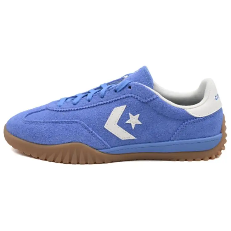 Run Star Trainer Converse 'Open Sky'