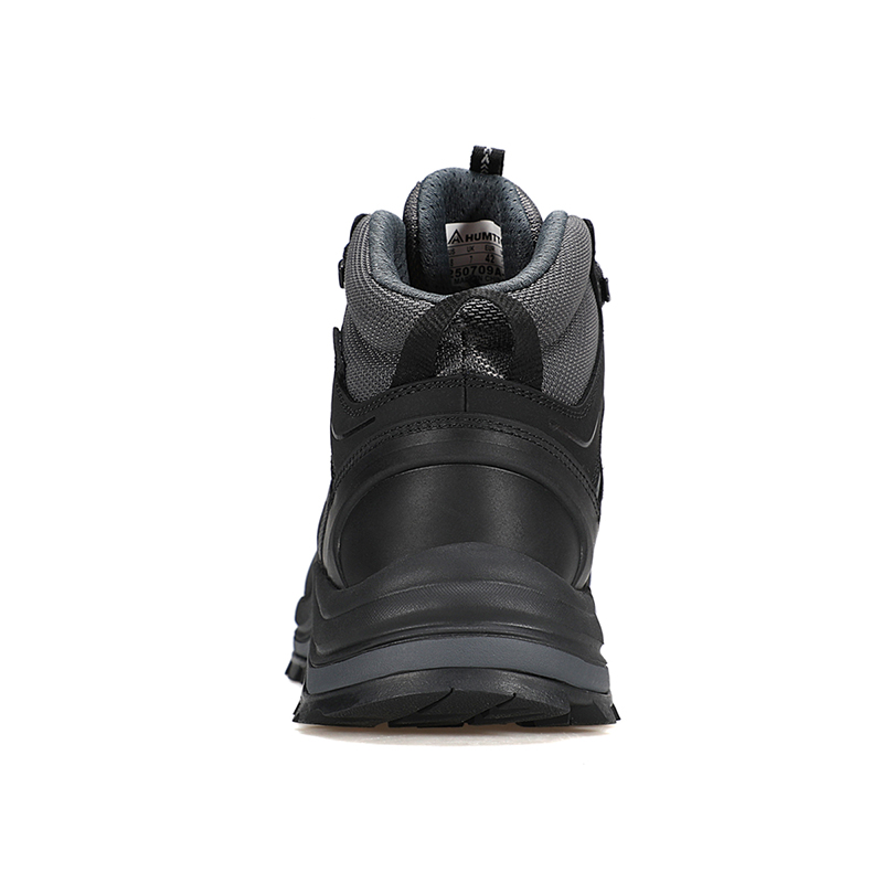 HUMTTO Slip Resistant, Abrasion Resistant, Rebound Slip Resistant, Abrasion Resistant, Rebound High top