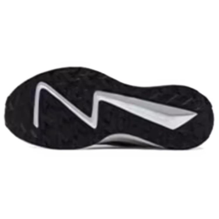 361° Wilderness 3 Comfortable And Trendy Cushioning Abrasion Resistant Coverage Cushioning Abrasion Resistant Coverage