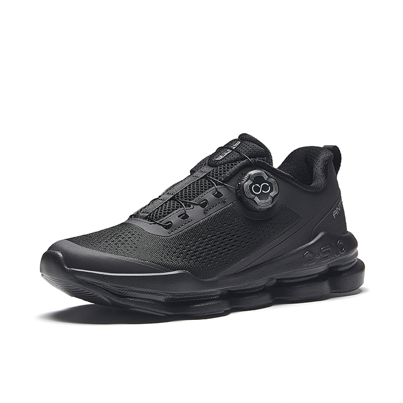 CHAOJIANTA Comprehensive Training Collection Athleisure Slip Resistant Abrasion Resistant