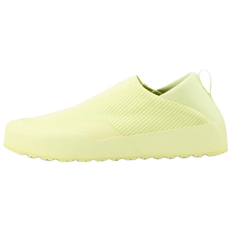 Arc’teryx KRAGG Low top Hiking Shoes Women’s Green