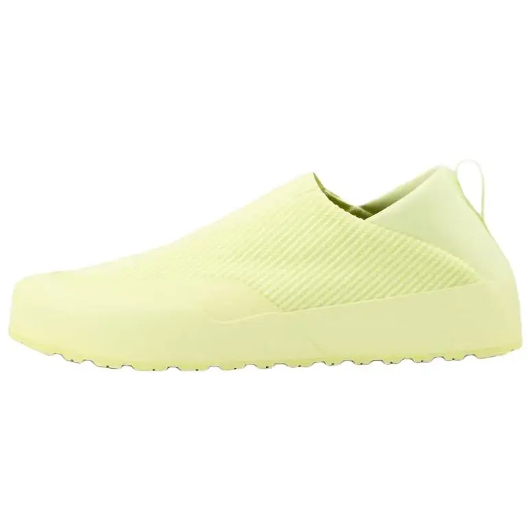 Arc'teryx KRAGG 1.0 Mesh Low top Hiking Shoes Women's Green