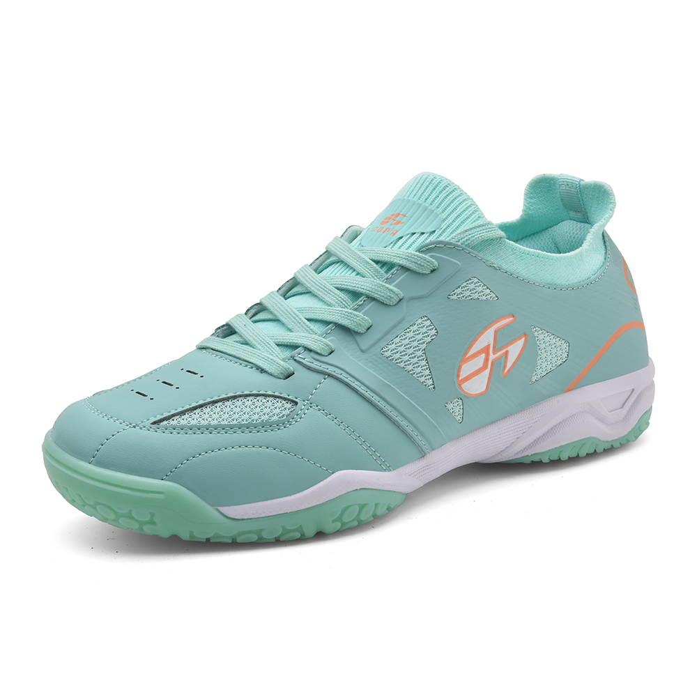 XPD Microfiber Leather Cushioning Slip Resistant Abrasion Resistant Breathable Coverage Support Lightweight Quick Dry