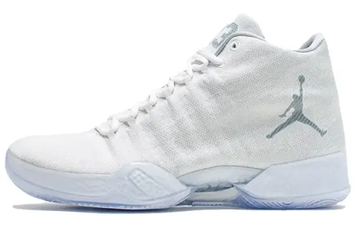 Jordan XX9 All Star
