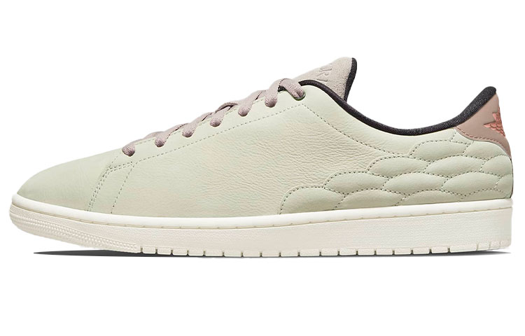 Jordan 1 Centre Court Light Bone