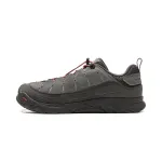 Li Ning Outdoor CF Tracing, Forest Grace SE Low top Hiking Shoes Unisex Gray