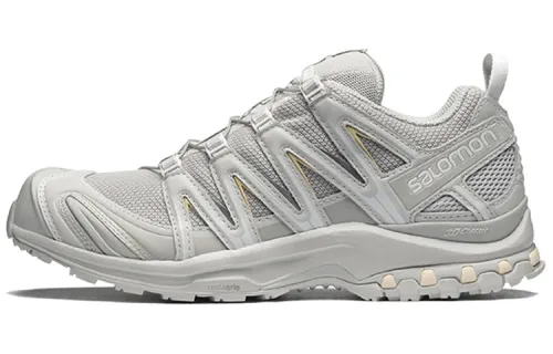 SALOMON Xa Pro 3D 'Grey Stone'