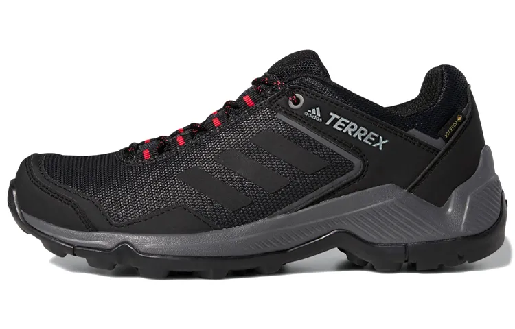 Adidas Terrex Eastrail Gtx 'Carbon' Women's