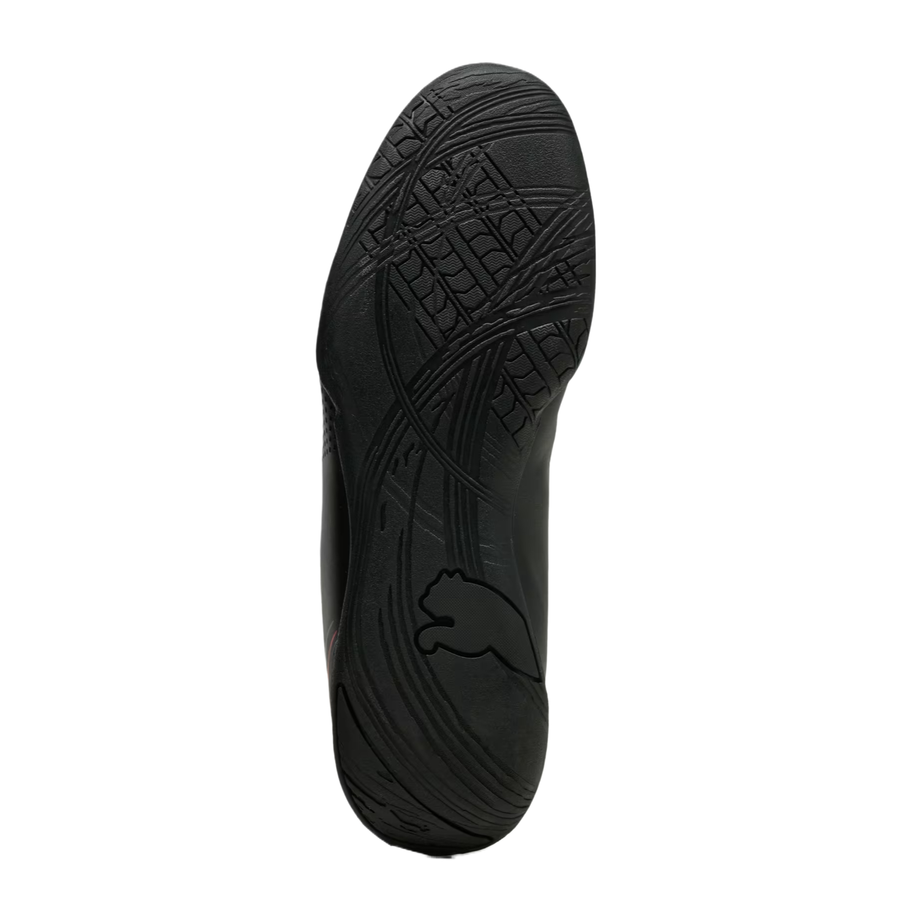 BMW M Motorsport x PUMA HP Neo Cat 3.0 Low top Training Shoes Unisex Black