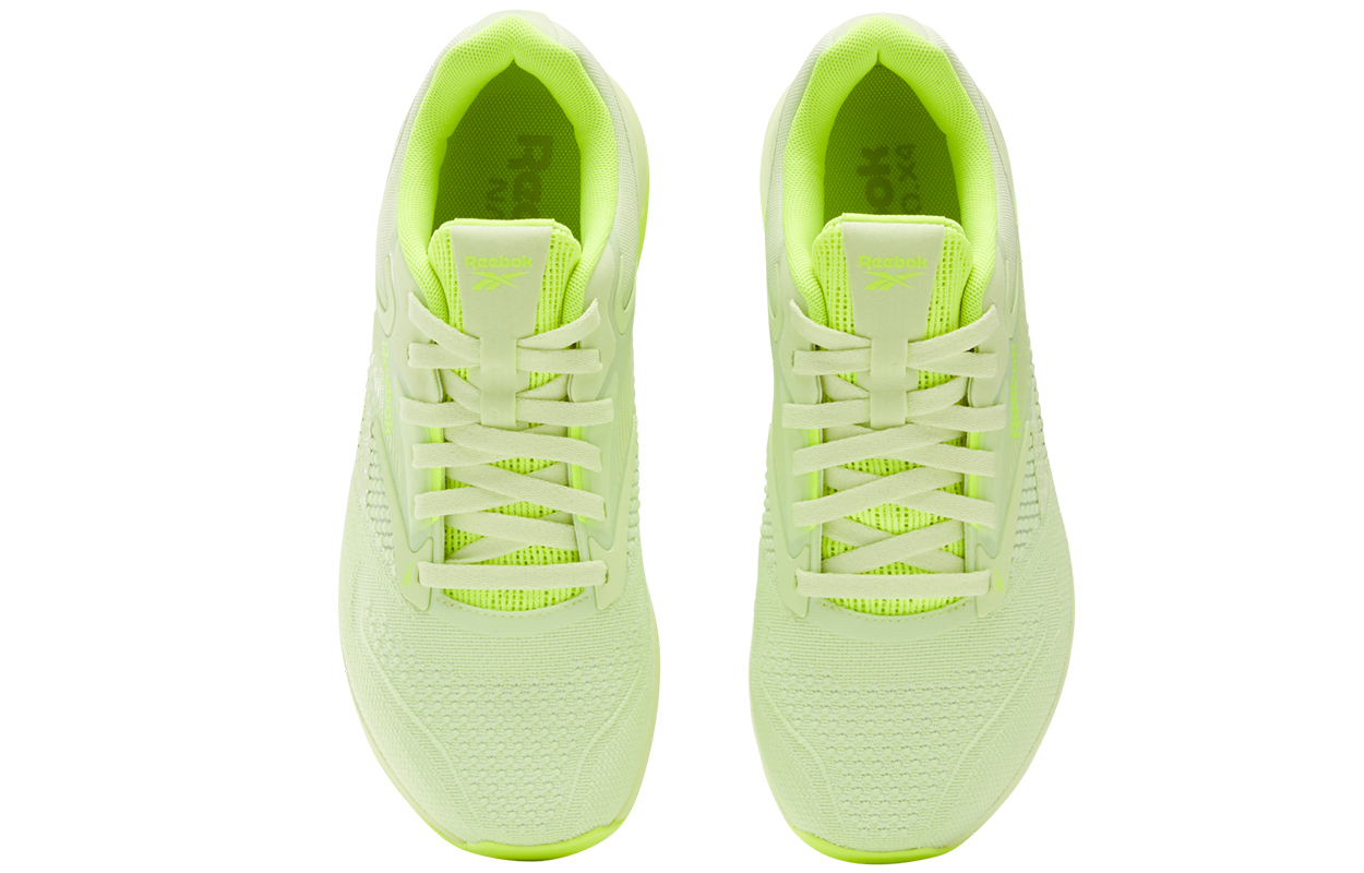 Nano X4 Wmns Reebok ‘Astro Lime’ Women’s