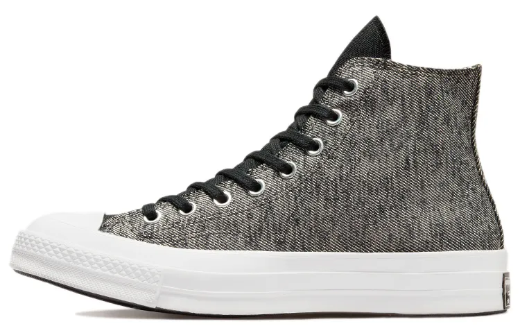 Chuck 70 Converse High 'Hybrid Texture'