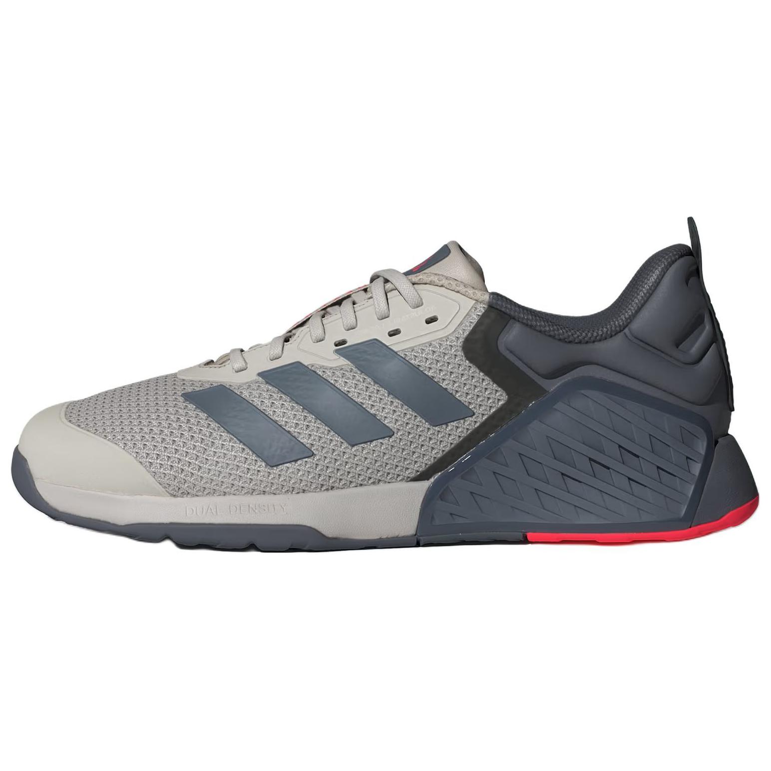 Adidas Dropset 3 ‘Wonder Alumina Onix’