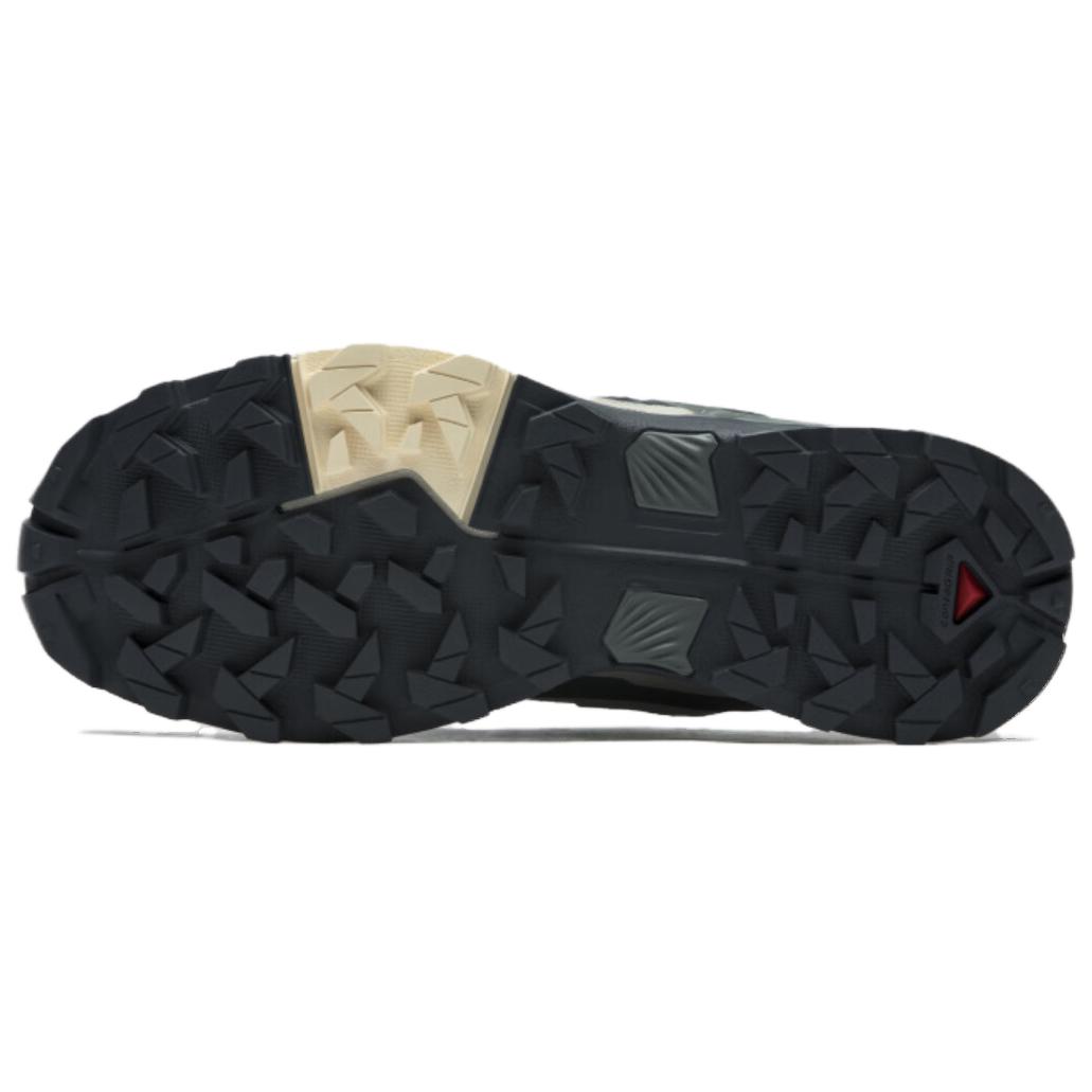 SALOMON X Raise 2 Sneakers Women’s
