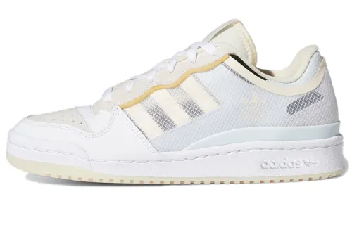 Adidas Forum Low TPU Women's