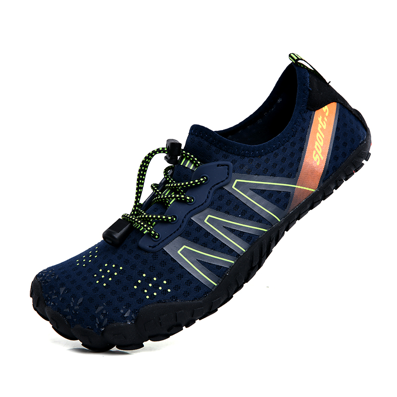 TANSENLANG Low top Hiking Shoes Unisex