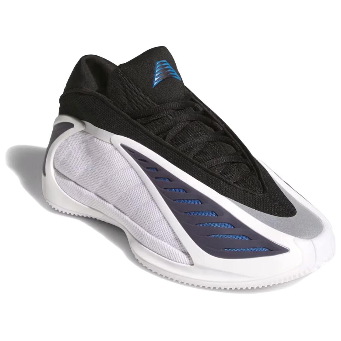 Ae 2 Adidas ‘Alphadog’